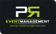 PR Event Management